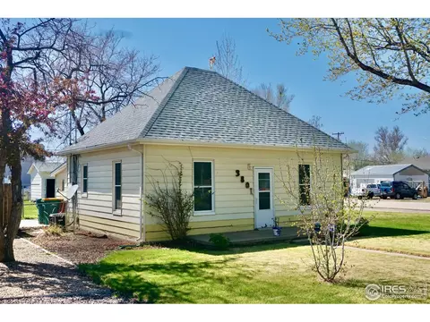 3801 Boulder St, Evans, CO 80620 photo 23
