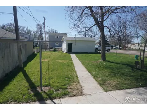 3801 Boulder St, Evans, CO 80620 photo 18