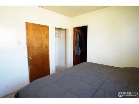 3801 Boulder St, Evans, CO 80620 photo 10