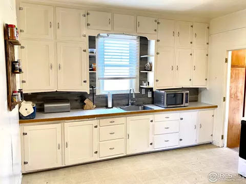 3801 Boulder St, Evans, CO 80620 photo 6