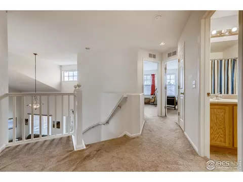 2532 E 150th Pl, Thornton, CO 80602 photo 26