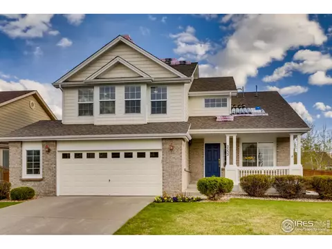 2532 E 150th Pl, Thornton, CO 80602 photo 2