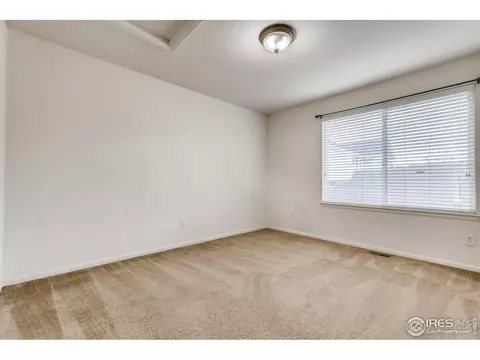 2532 E 150th Pl, Thornton, CO 80602 photo 23