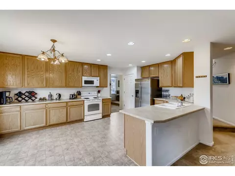 2532 E 150th Pl, Thornton, CO 80602 photo 6