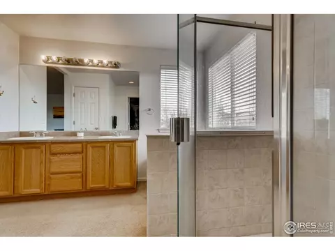 2532 E 150th Pl, Thornton, CO 80602 photo 19