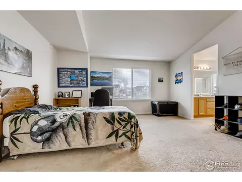 2532 E 150th Pl, Thornton, CO 80602 photo 16