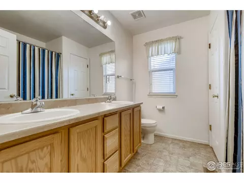 2532 E 150th Pl, Thornton, CO 80602 photo 20