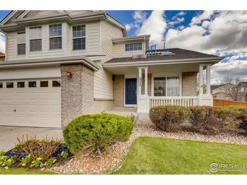 2532 E 150th Pl, Thornton, CO 80602 photo 3