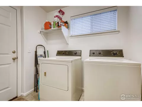 2532 E 150th Pl, Thornton, CO 80602 photo 24