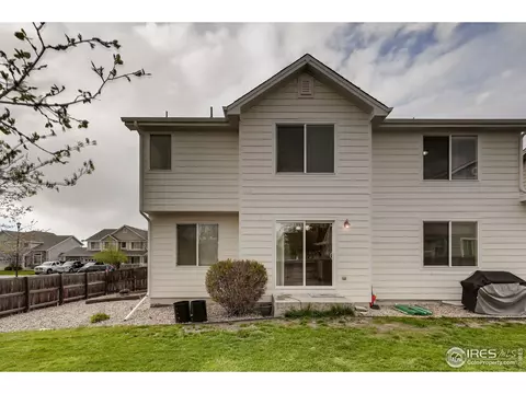 2532 E 150th Pl, Thornton, CO 80602 photo 28