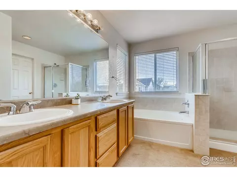 2532 E 150th Pl, Thornton, CO 80602 photo 18