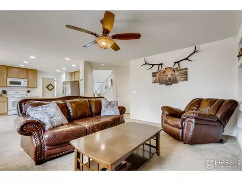 2532 E 150th Pl, Thornton, CO 80602 photo 14