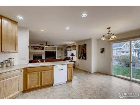 2532 E 150th Pl, Thornton, CO 80602 photo 10