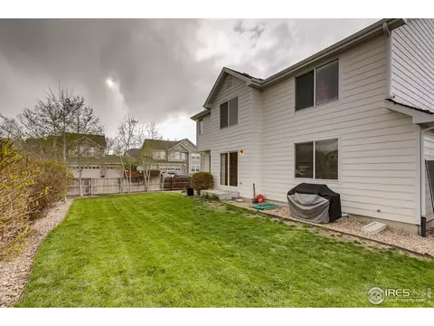 2532 E 150th Pl, Thornton, CO 80602 photo 27