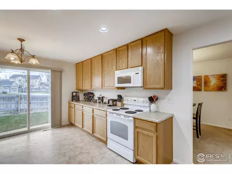 2532 E 150th Pl, Thornton, CO 80602 photo 9