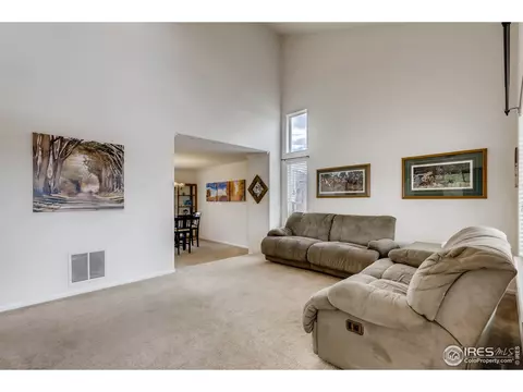 2532 E 150th Pl, Thornton, CO 80602 photo 5