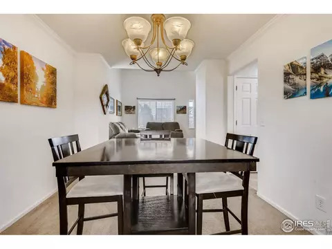 2532 E 150th Pl, Thornton, CO 80602 photo 7