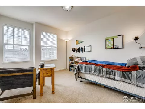 2532 E 150th Pl, Thornton, CO 80602 photo 22
