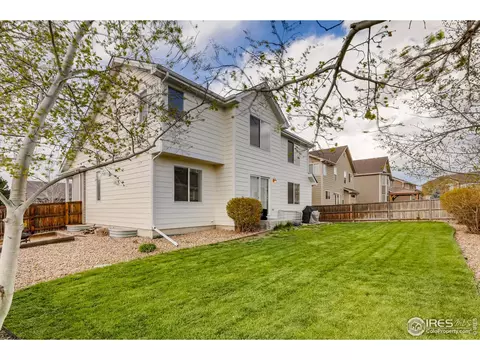 2532 E 150th Pl, Thornton, CO 80602 photo 25