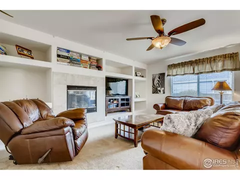 2532 E 150th Pl, Thornton, CO 80602 photo 13