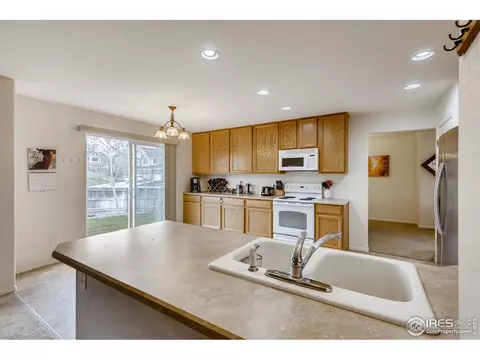 2532 E 150th Pl, Thornton, CO 80602 photo 12