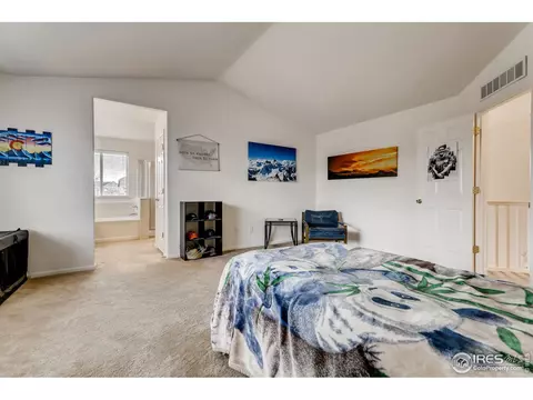 2532 E 150th Pl, Thornton, CO 80602 photo 17