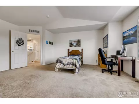 2532 E 150th Pl, Thornton, CO 80602 photo 15