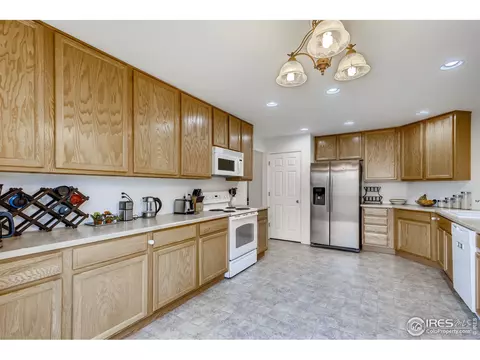 2532 E 150th Pl, Thornton, CO 80602 photo 11