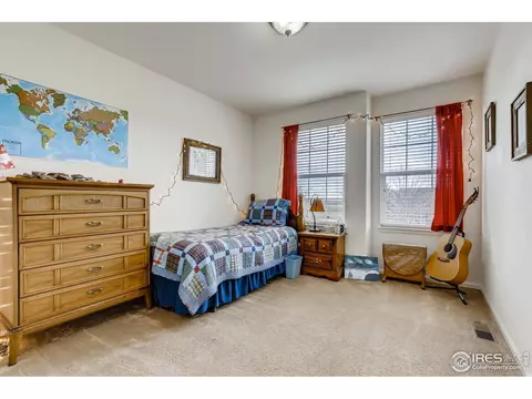 2532 E 150th Pl, Thornton, CO 80602 photo 21