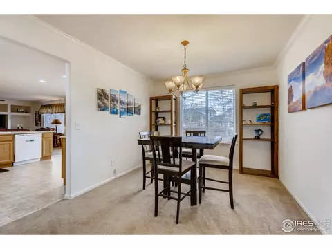 2532 E 150th Pl, Thornton, CO 80602 photo 8
