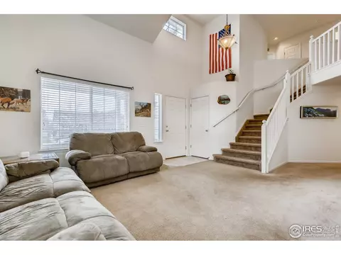 2532 E 150th Pl, Thornton, CO 80602 photo 4