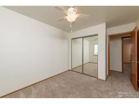 3408 Belmont Ave, Evans, CO 80620 photo 19