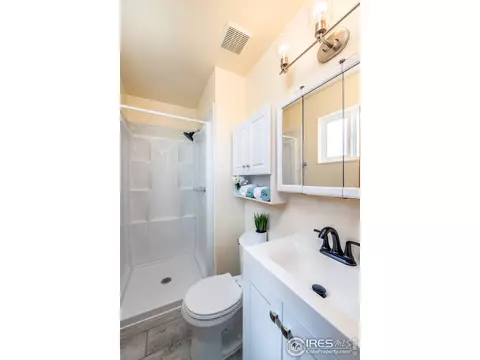 3408 Belmont Ave, Evans, CO 80620 photo 17