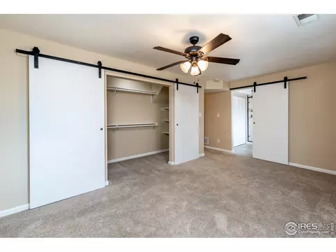 3408 Belmont Ave, Evans, CO 80620 photo 10