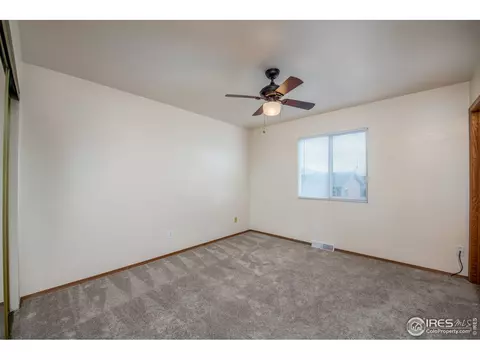 3408 Belmont Ave, Evans, CO 80620 photo 15