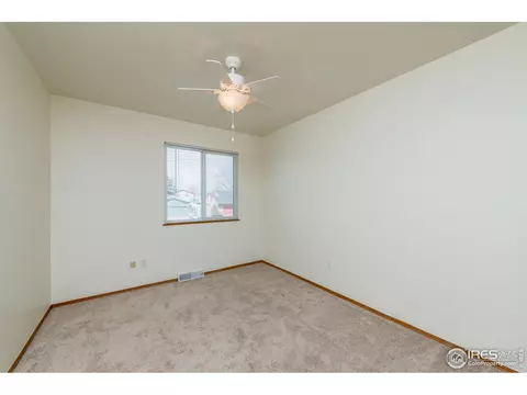 3408 Belmont Ave, Evans, CO 80620 photo 18