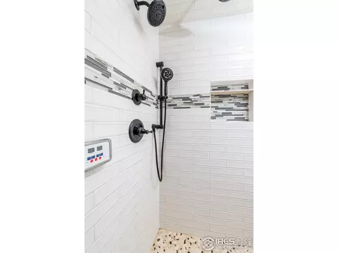 3408 Belmont Ave, Evans, CO 80620 photo 13