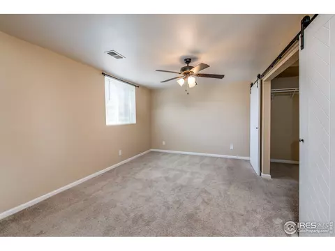 3408 Belmont Ave, Evans, CO 80620 photo 9