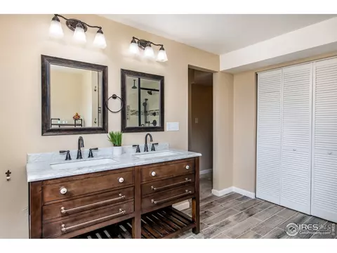 3408 Belmont Ave, Evans, CO 80620 photo 14