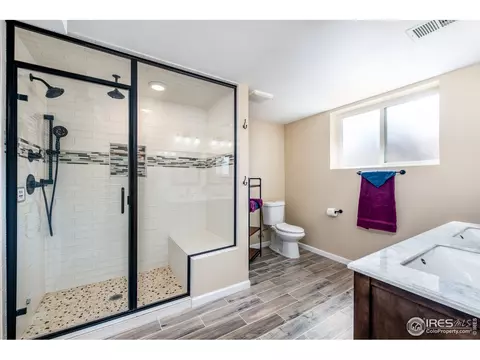 3408 Belmont Ave, Evans, CO 80620 photo 11