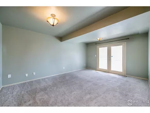 3408 Belmont Ave, Evans, CO 80620 photo 21