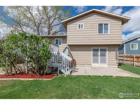 3408 Belmont Ave, Evans, CO 80620 photo 29