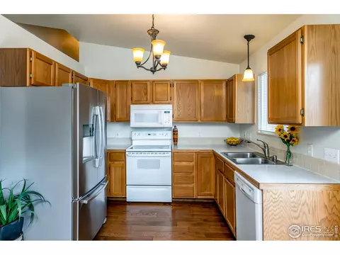 3408 Belmont Ave, Evans, CO 80620 photo 8