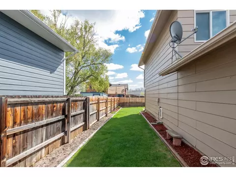 3408 Belmont Ave, Evans, CO 80620 photo 28