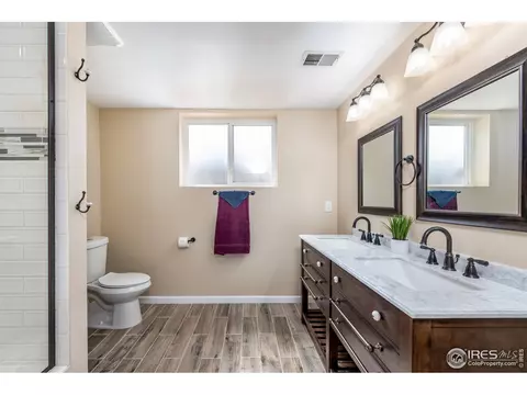 3408 Belmont Ave, Evans, CO 80620 photo 12