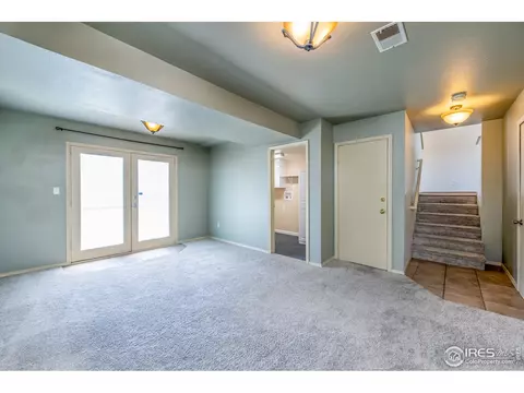 3408 Belmont Ave, Evans, CO 80620 photo 22