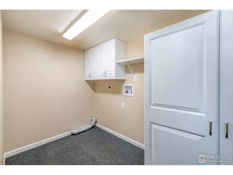 3408 Belmont Ave, Evans, CO 80620 photo 24