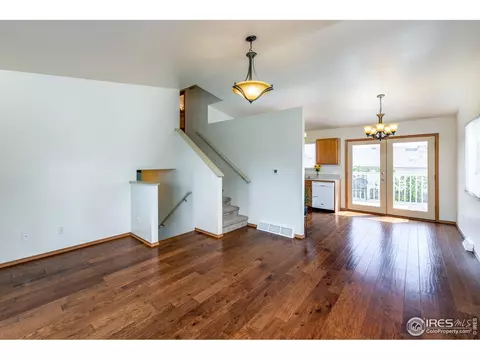 3408 Belmont Ave, Evans, CO 80620 photo 5