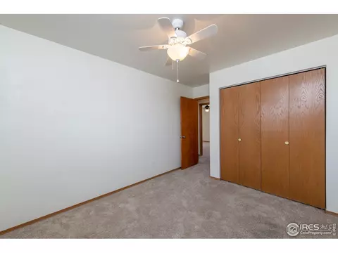 3408 Belmont Ave, Evans, CO 80620 photo 20