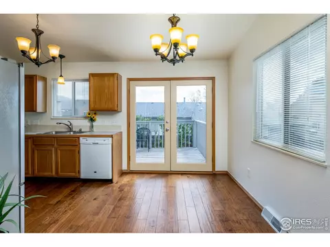3408 Belmont Ave, Evans, CO 80620 photo 6
